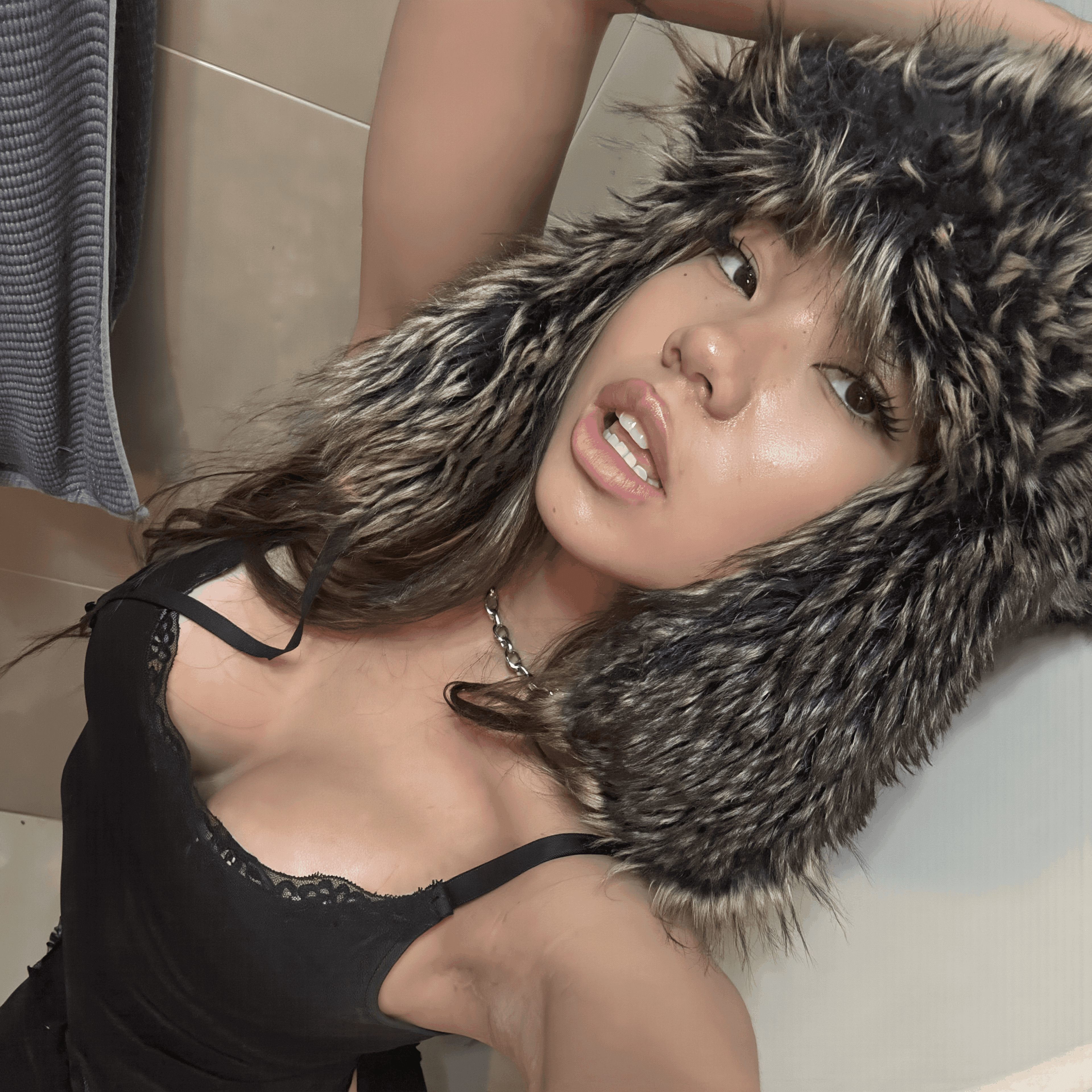 Describe What You Want